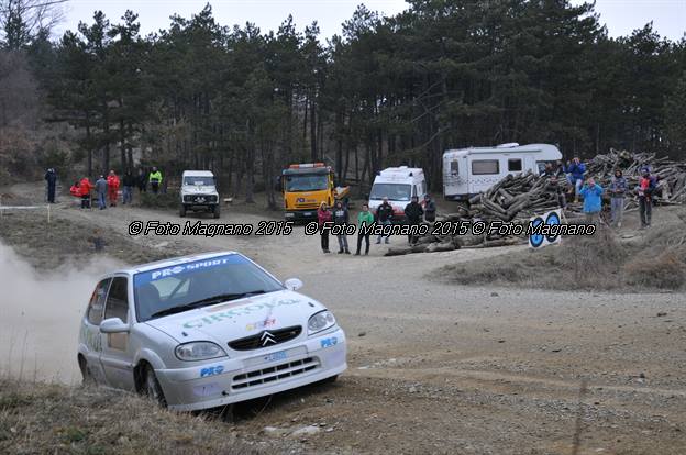 DSC_6835.JPG